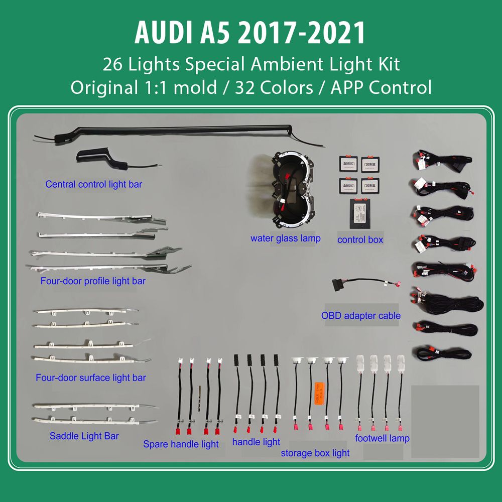 httpAudi_A5_2017-21_26L_01