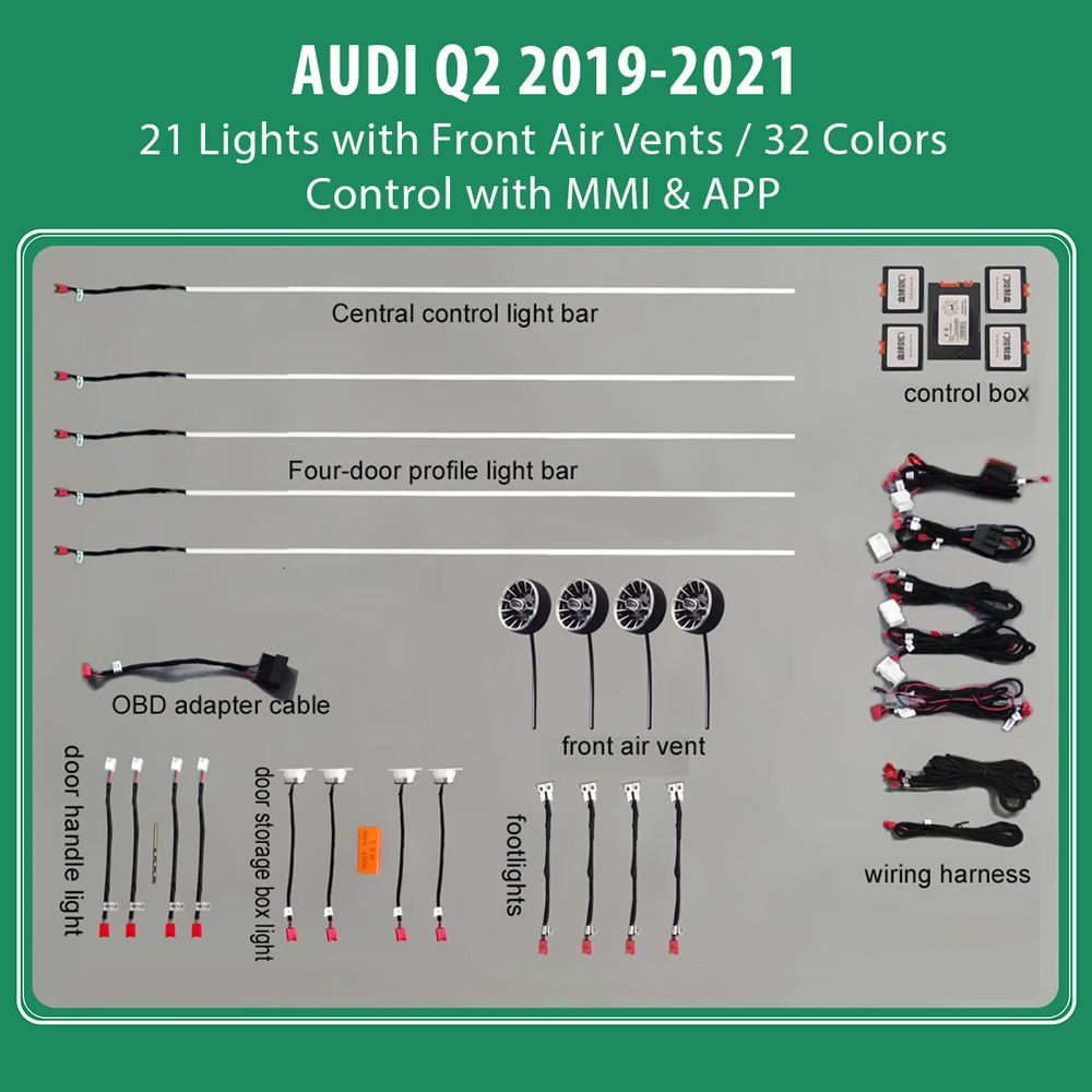 httpAudi_Q2_2019-21_Ambient_21_lights_01