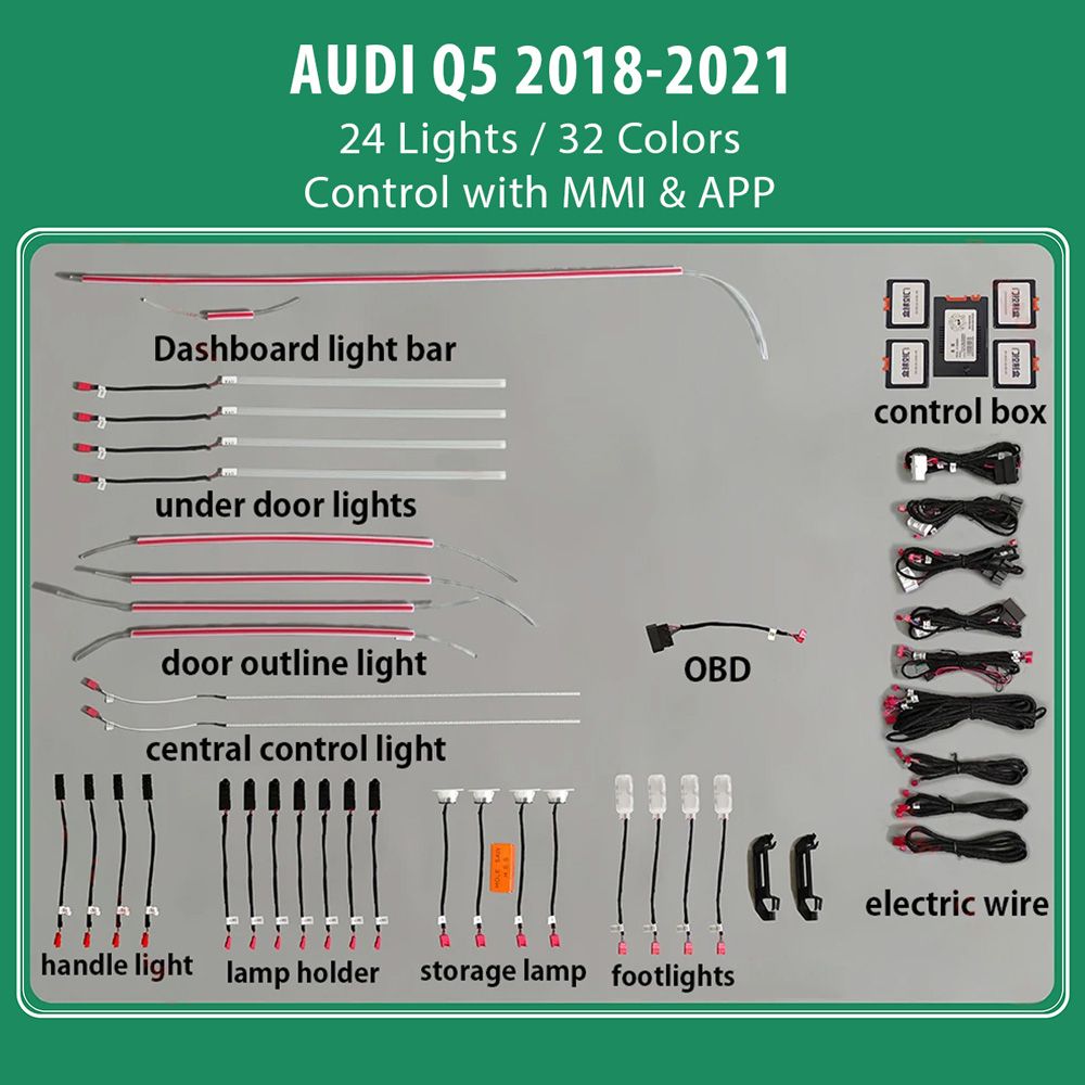 httpAudi_Q5_2018-21_Ambient_24_lights_01