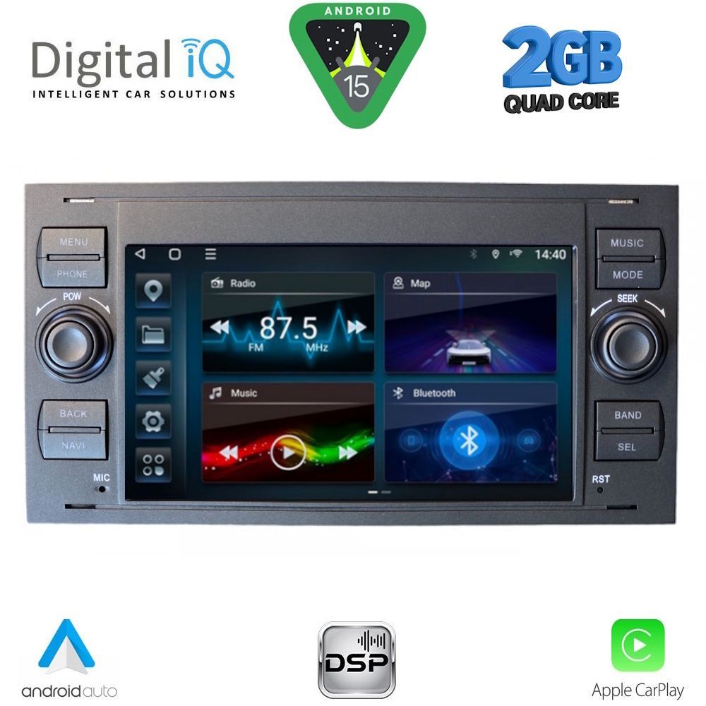 httpBLD202B-15