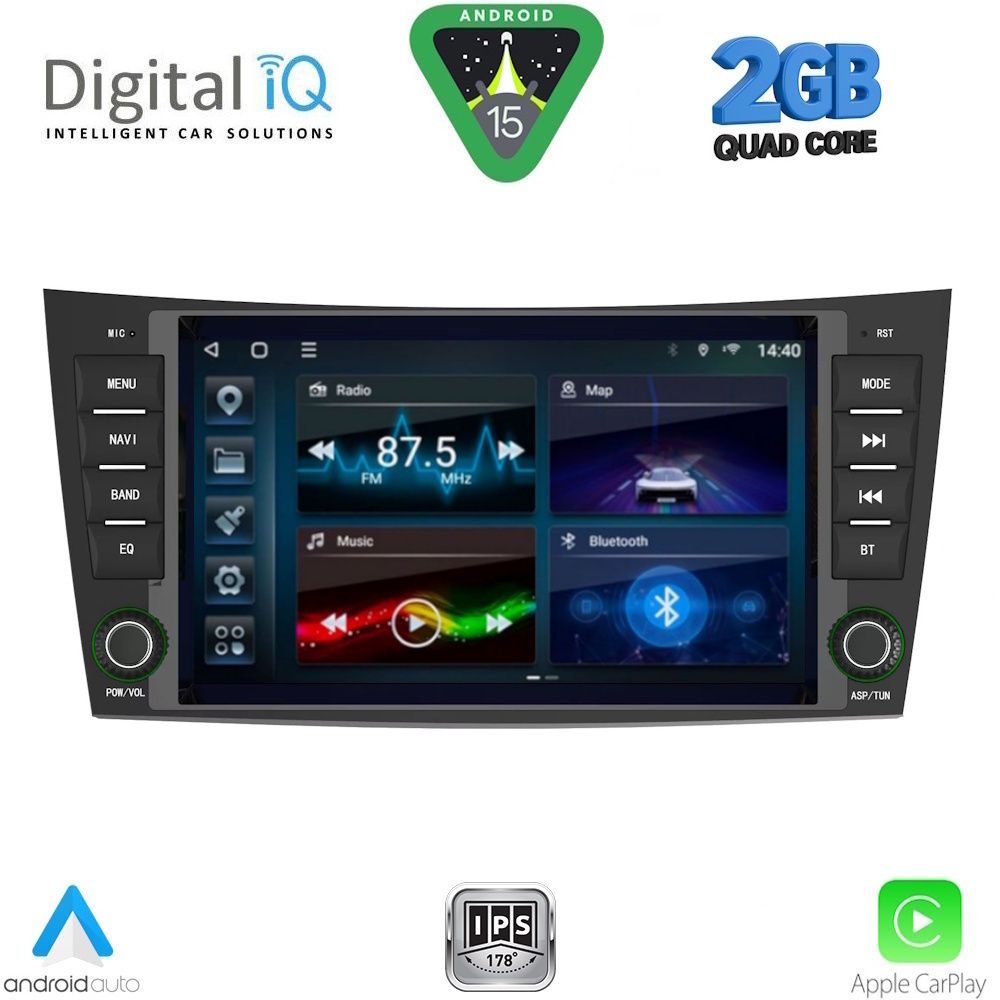 httpBLD290-15