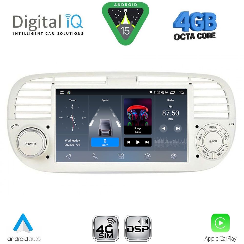 httpBLG465WH-15-1