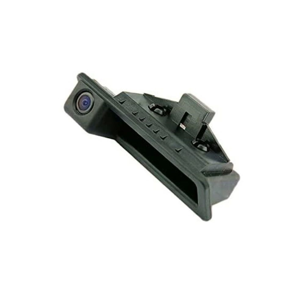 httpBMW01_cam_01