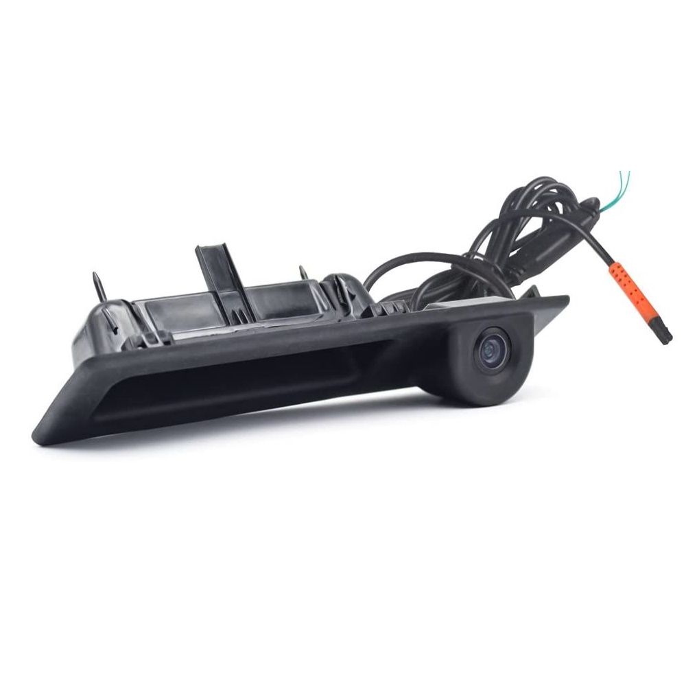 httpBMW02_1000P_camera_01