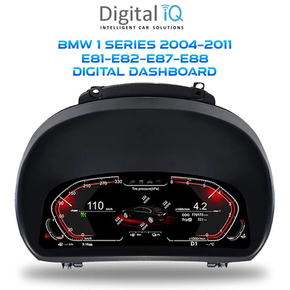 httpBMW_1_E81_Digital_Dashboard_01_-1