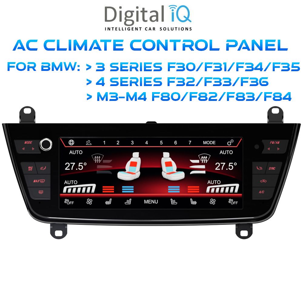 httpBMW_3-4_Series_Climate_Control_5006_01