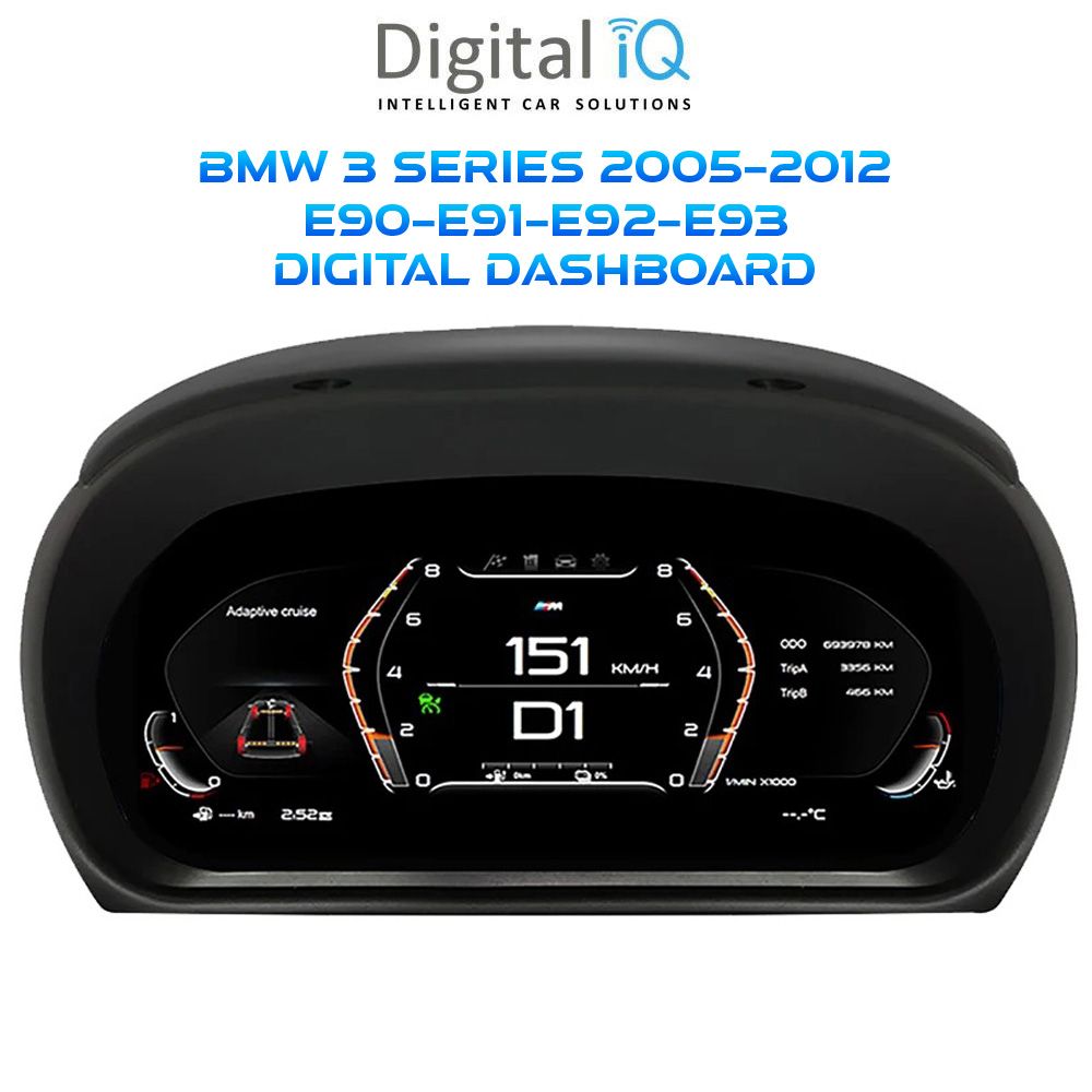 httpBMW_3_E90_Digital_Dashboard_01-1
