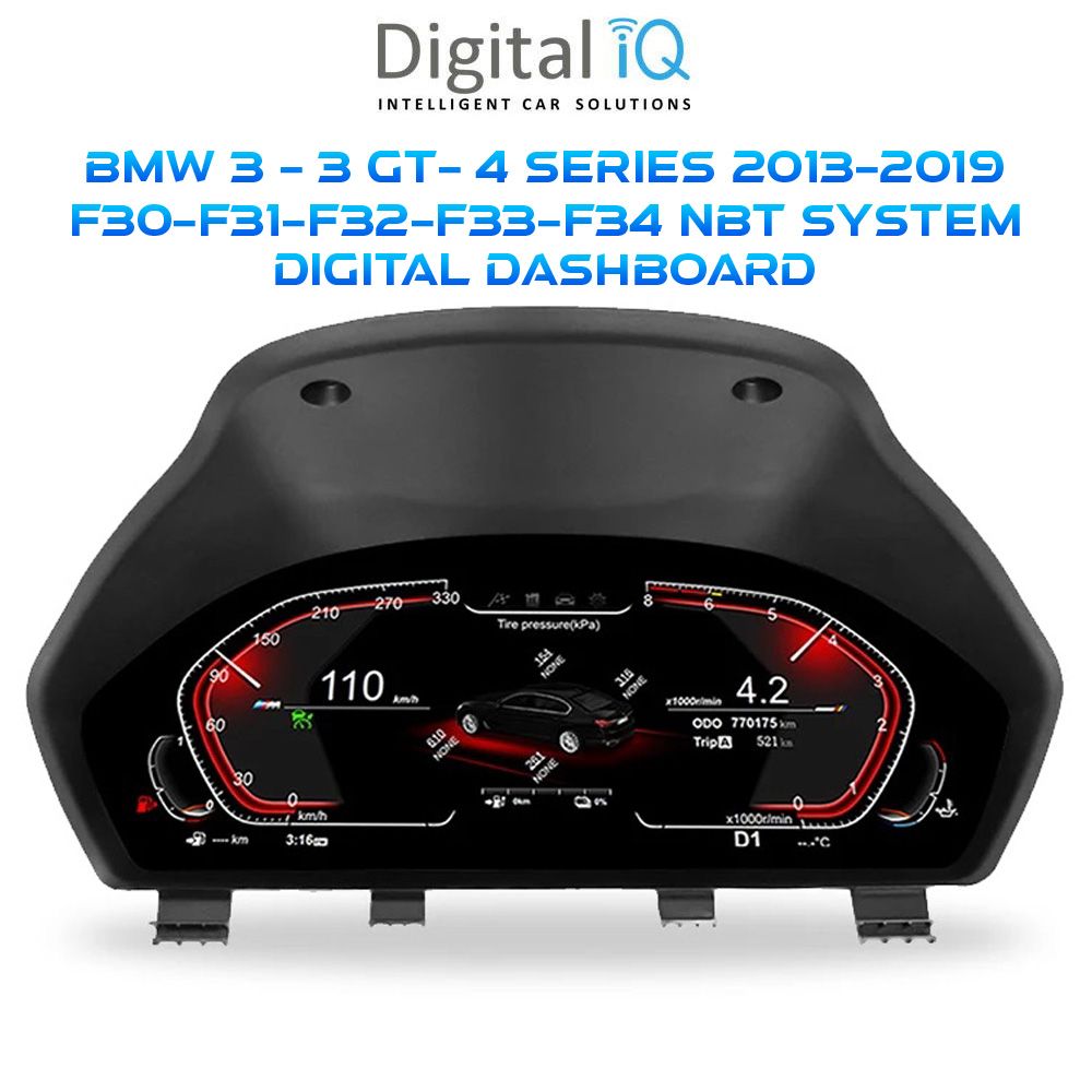 httpBMW_3_F30_Digital_Dashboard_01-2