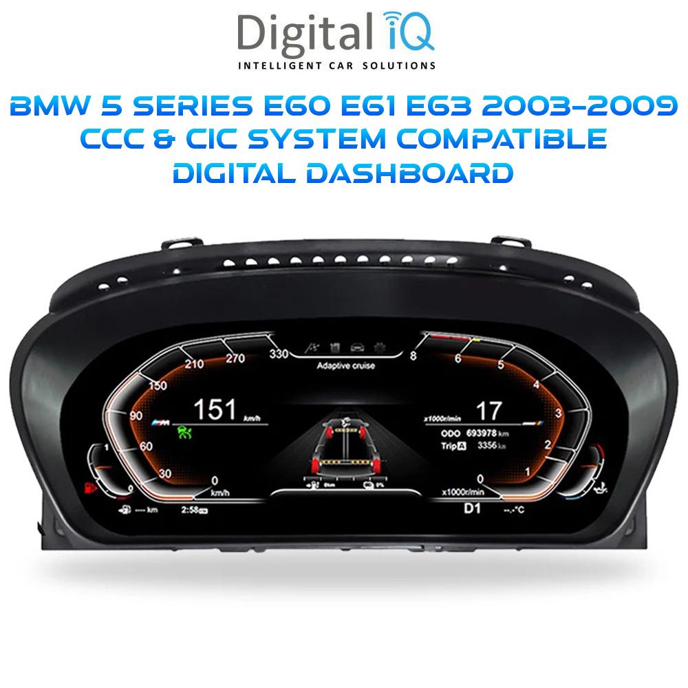 httpBMW_5_E60_Digital_Dashboard_01_