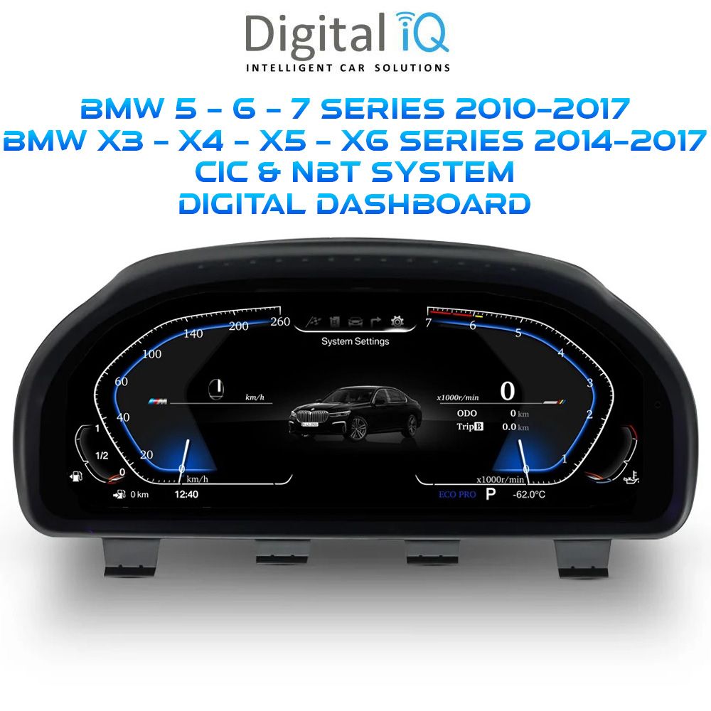 httpBMW_F10_Digital_Dashboard_01_