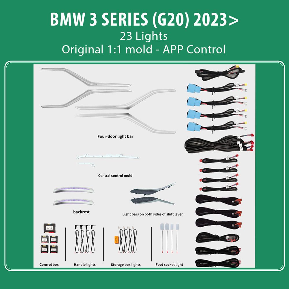 httpBMW_S3_2023_Ambient_23L_01