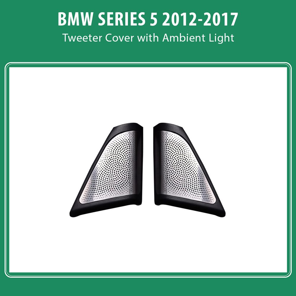httpBMW_S5_2012-17_Tweeter_Ambient_01