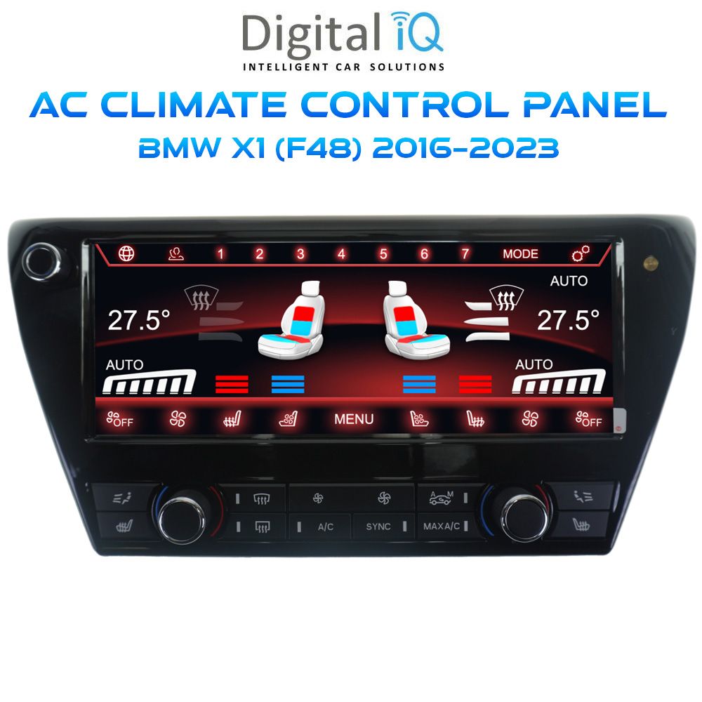 httpBMW_X1_48_Climate_Control_5008_01