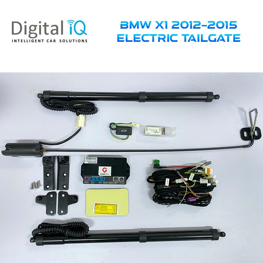 httpBMW_X1_6038_ELECTRIC_TAILGATE