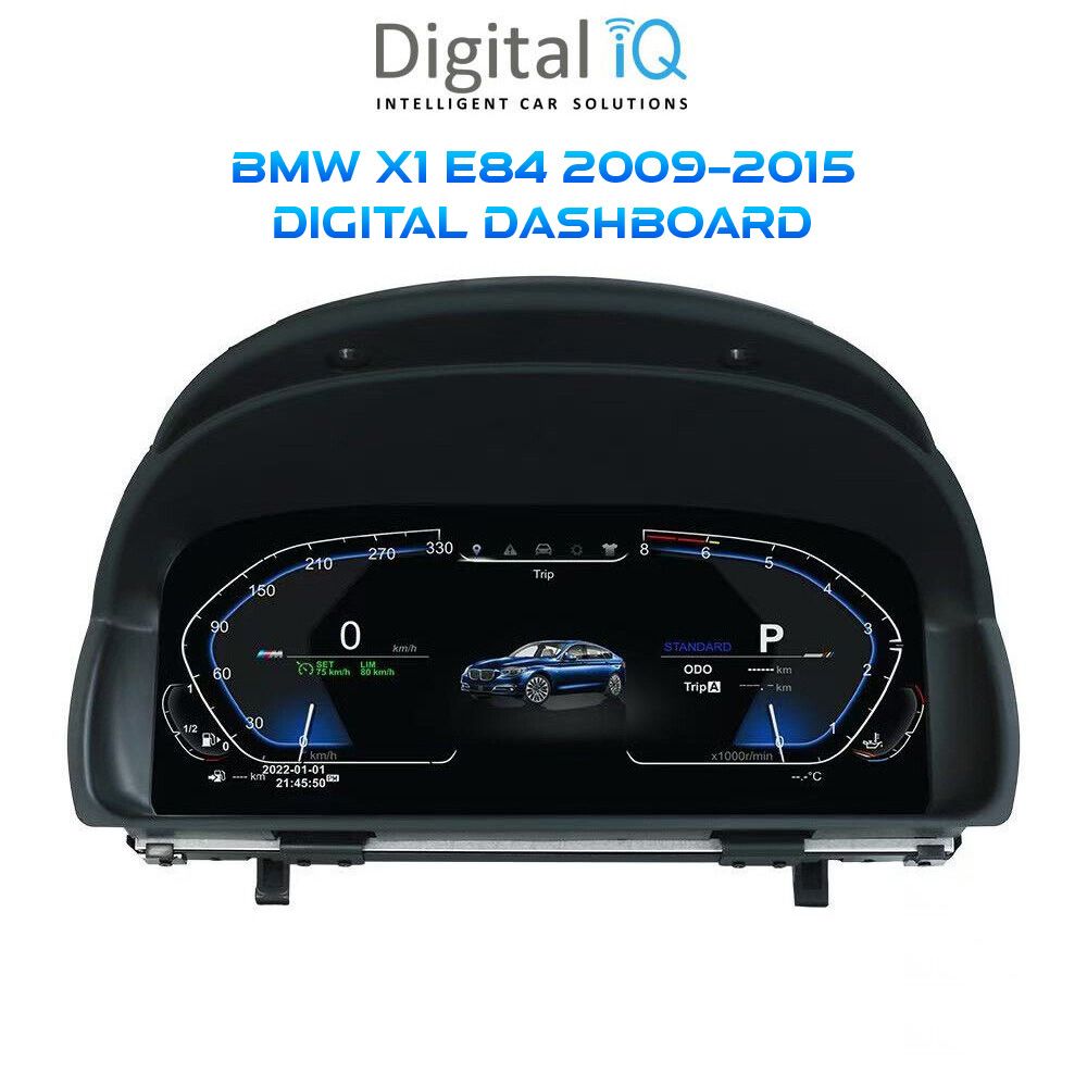 httpBMW_X1_E84_Digital_Dashboard_001_