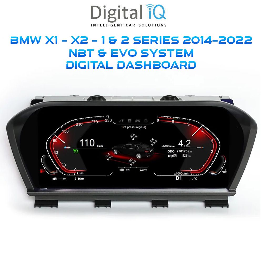 httpBMW_X1_F48_Digital_Dashboard-01