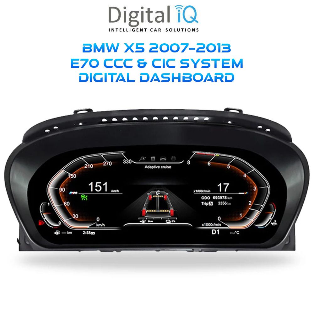 httpBMW_X5_E70_Digital_Dashboard_01-1