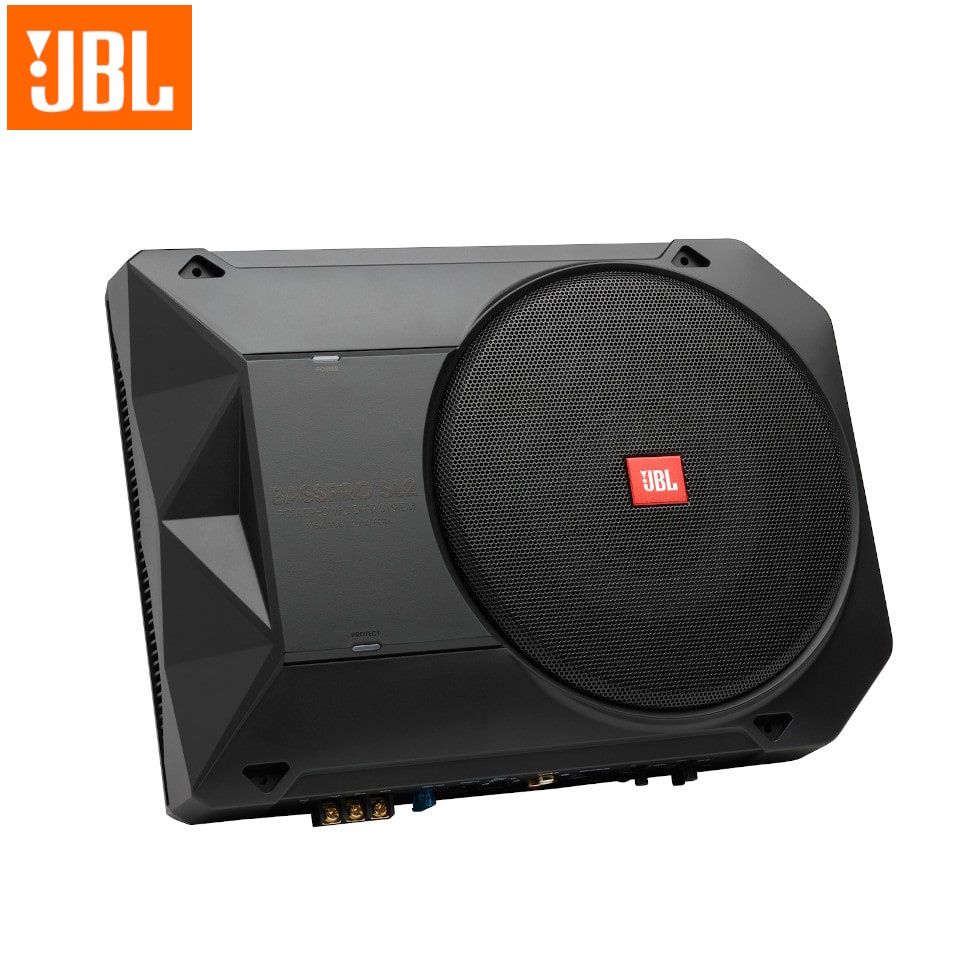 httpBP.SL2_