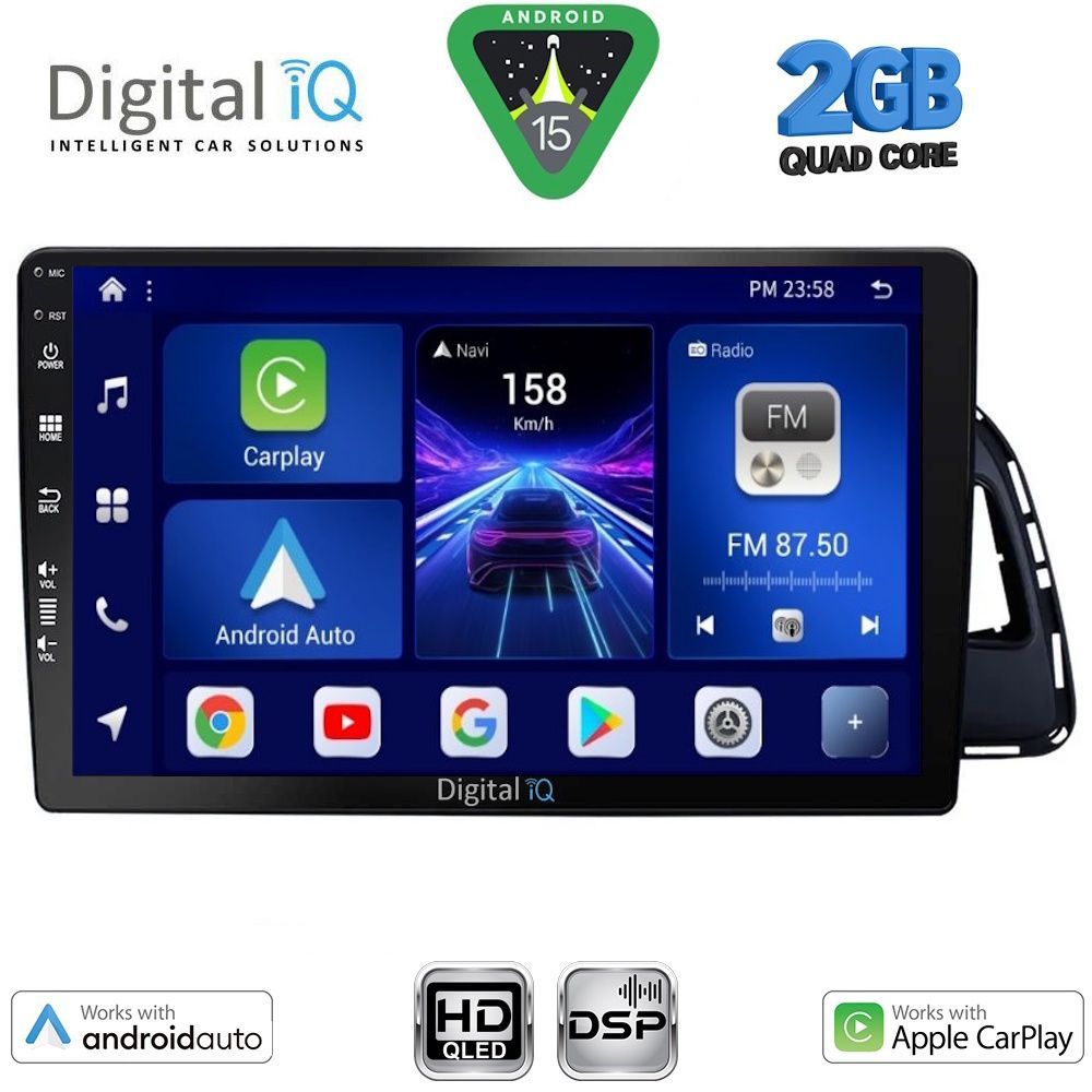 httpBXC3015_15