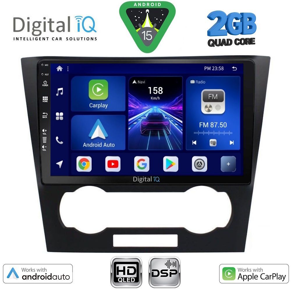 httpBXC3073_15