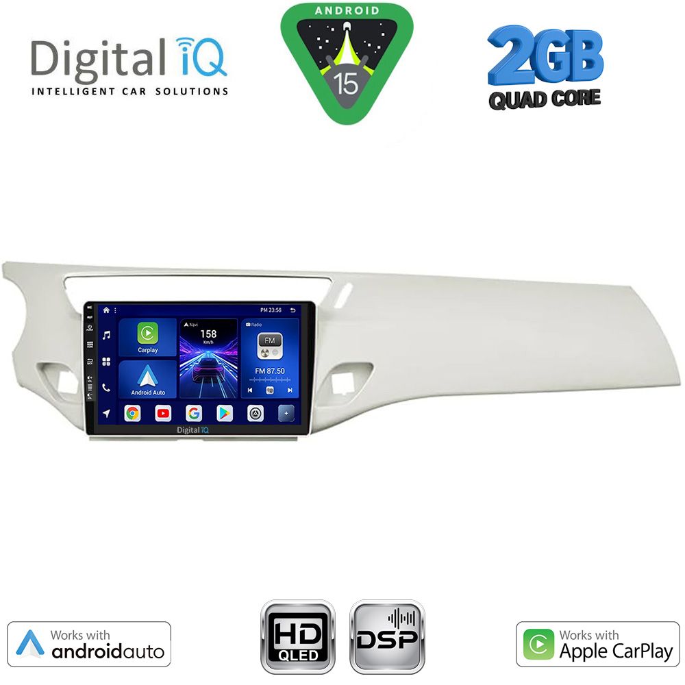 httpBXC3092WH_15