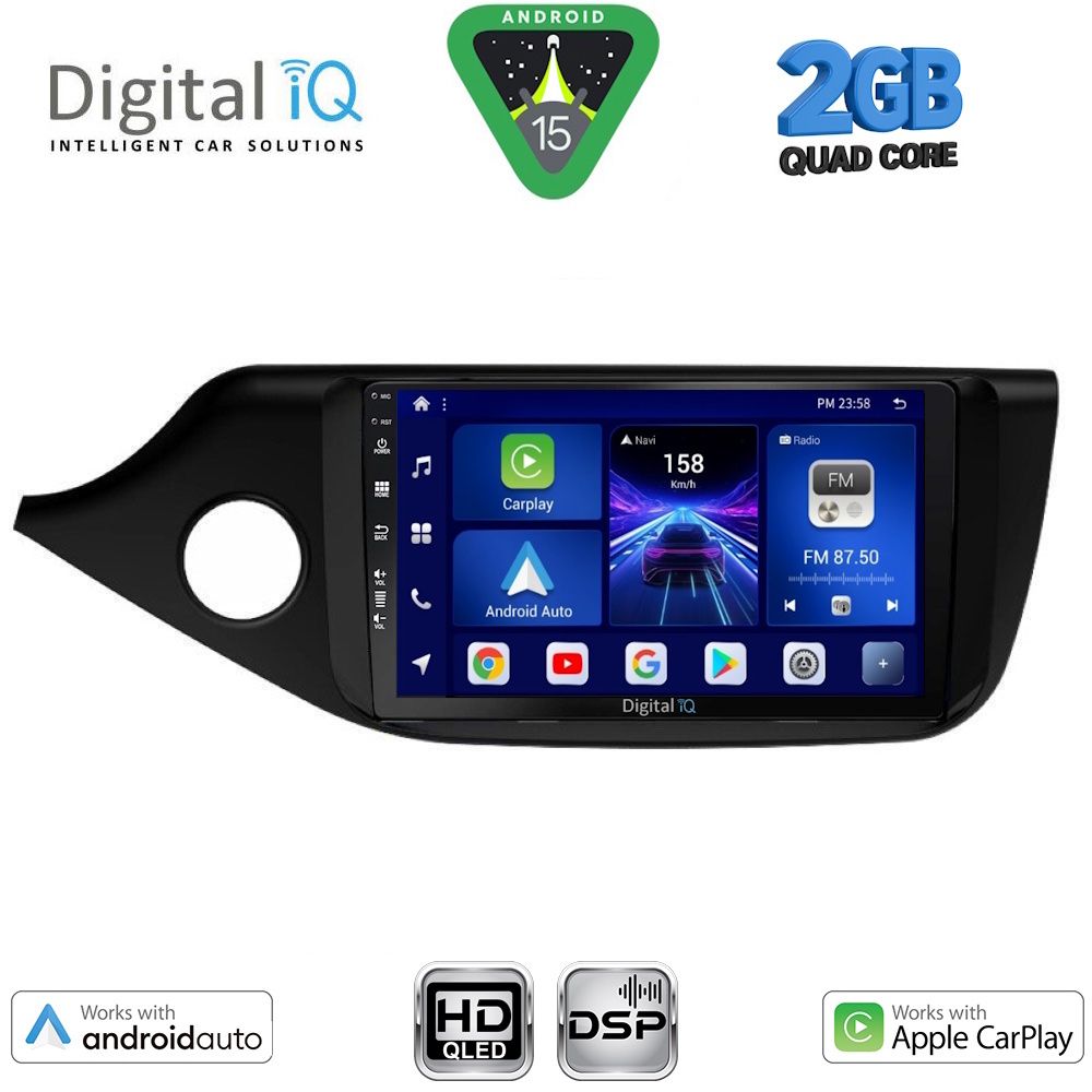 httpBXC3302_15