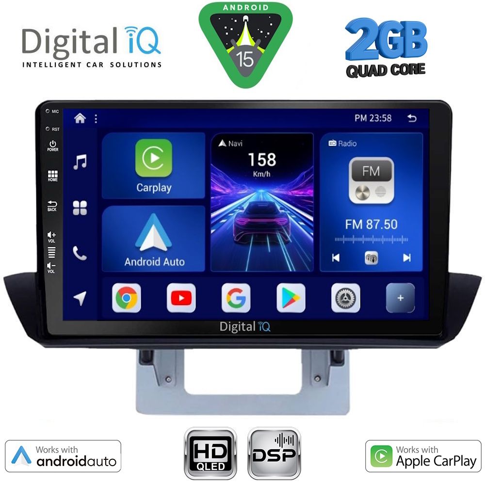 httpBXC3364DASH_15