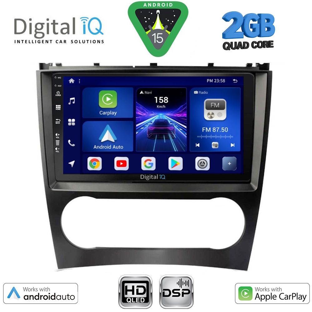httpBXC3404_15