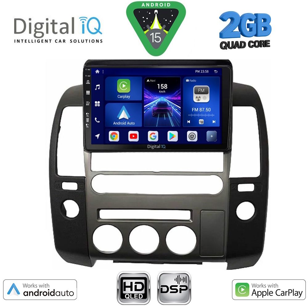 httpBXC3454NAVI_15