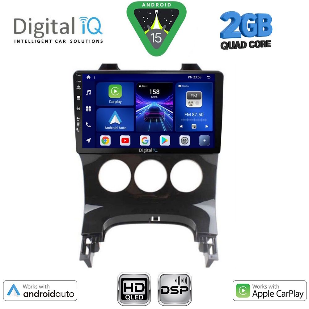 httpBXC3515AC_15