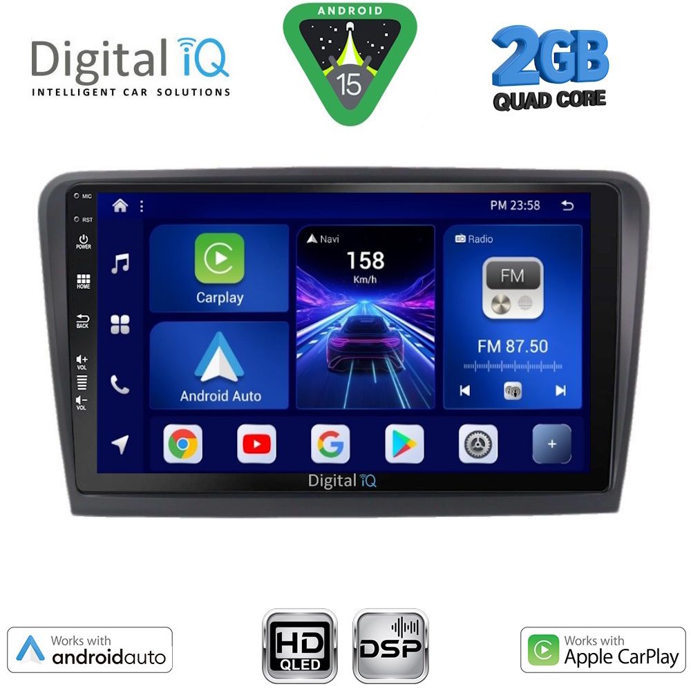 httpBXC3601_15-1