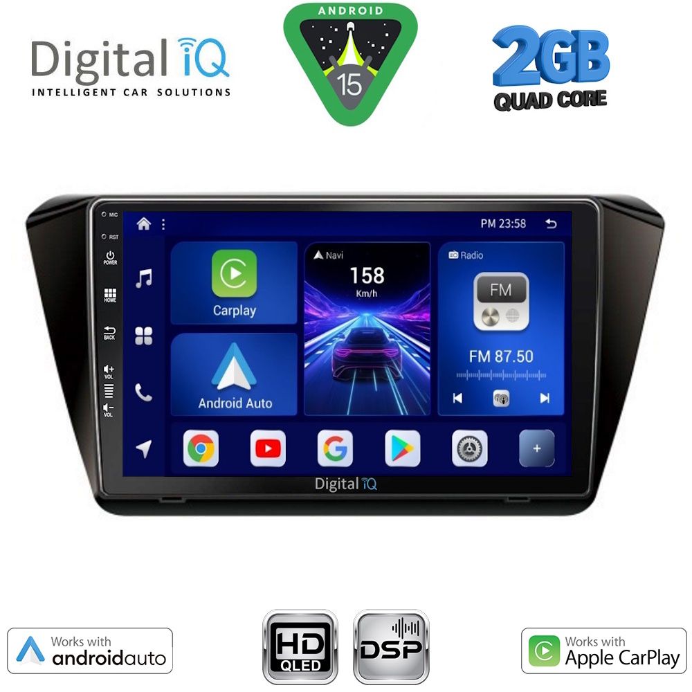 httpBXC3605_15