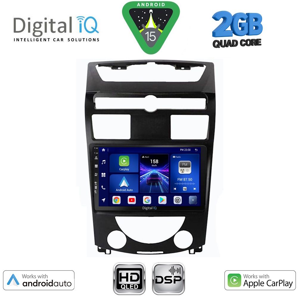 httpBXC3657_15