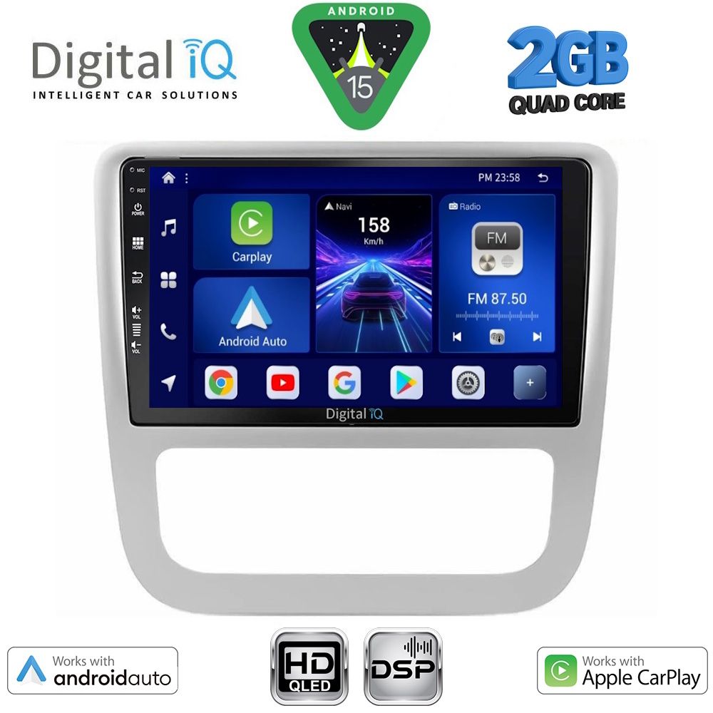 httpBXC3751_15