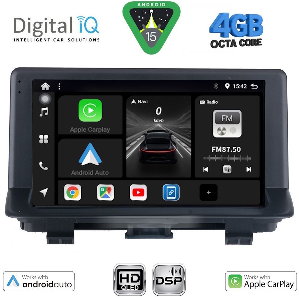 httpBXF6013_15-1