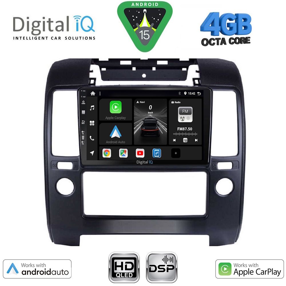 httpBXF6454-15