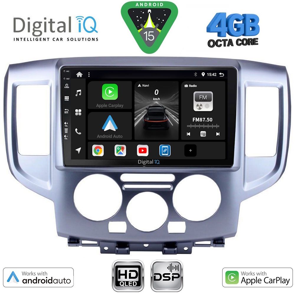 httpBXF6458SL-15