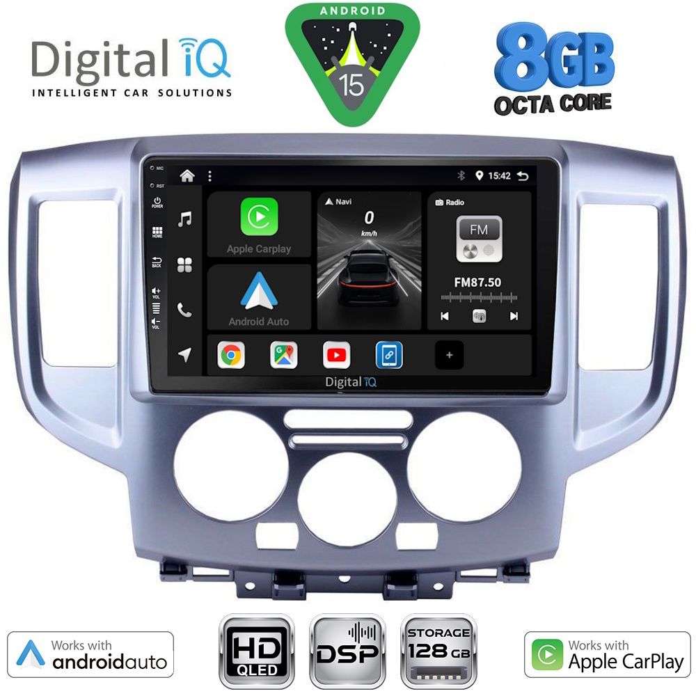 httpBXF7458SL-15