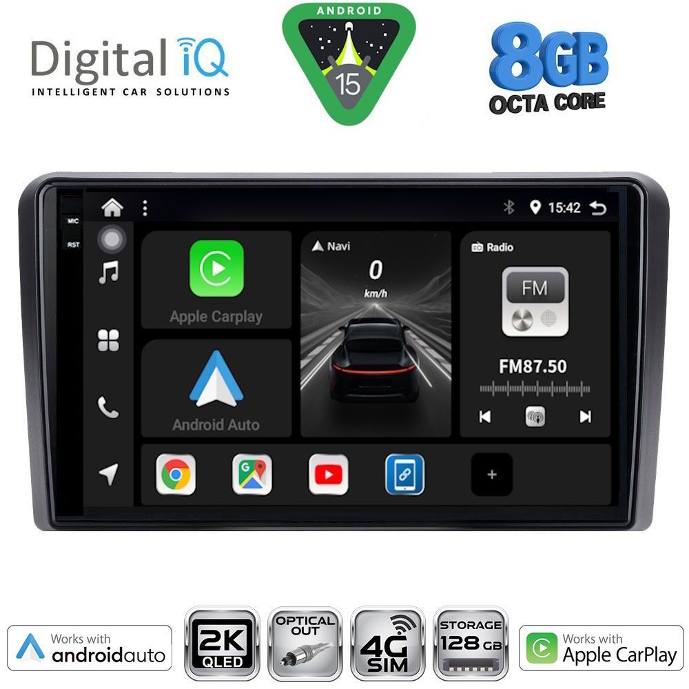 httpBXK20213_15