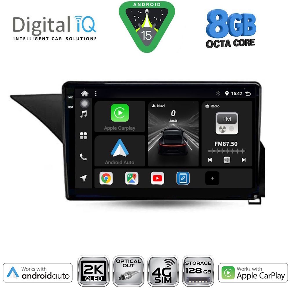 httpBXK20410_15