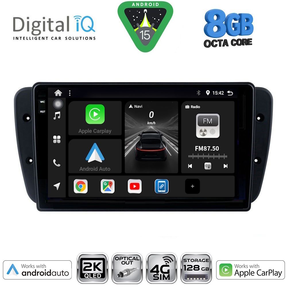 httpBXK20571_15