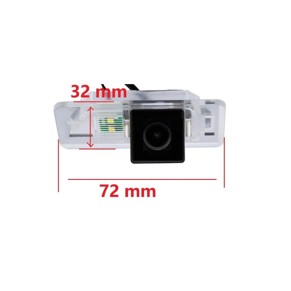httpCAM-AUD10F