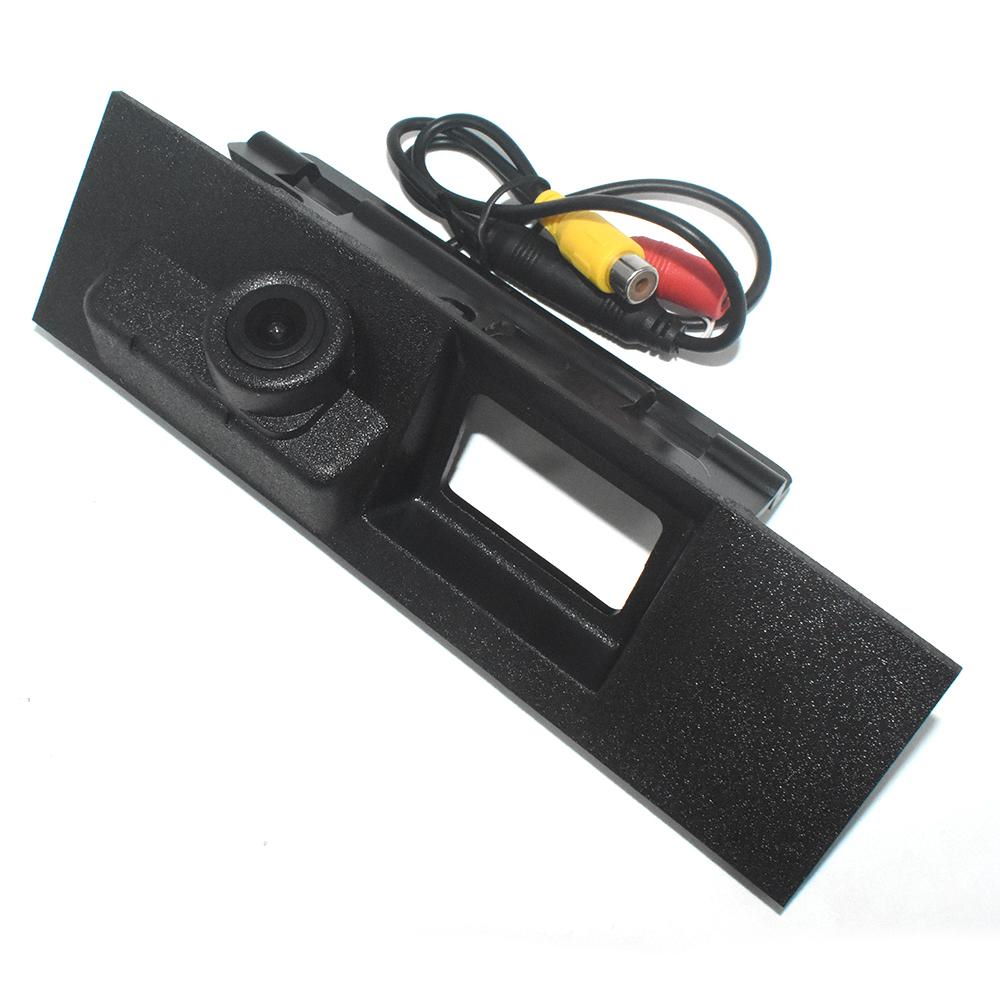 httpCAM-FORD-05