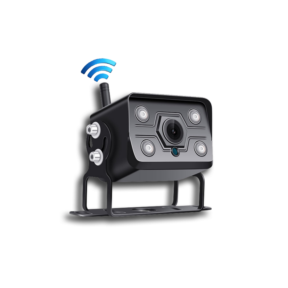 httpCAM704W_0