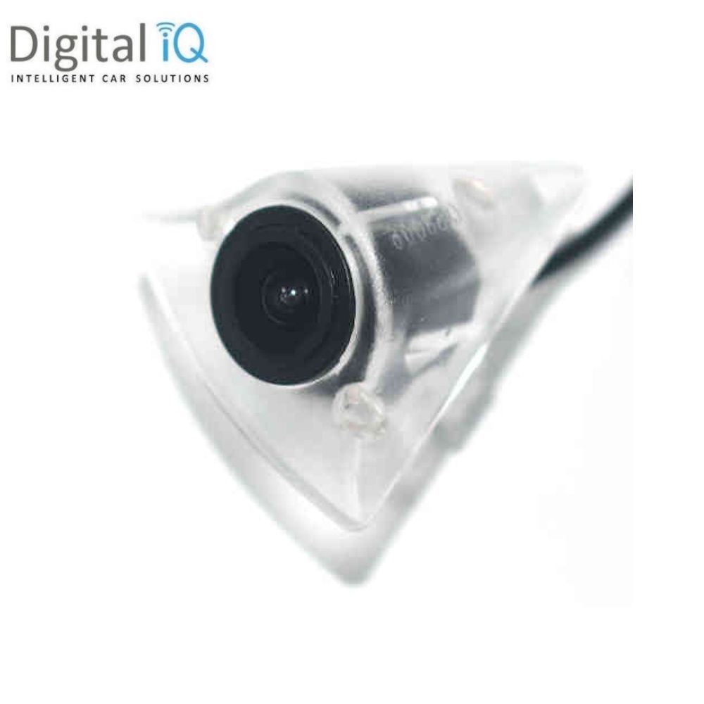 httpCAM8006TG