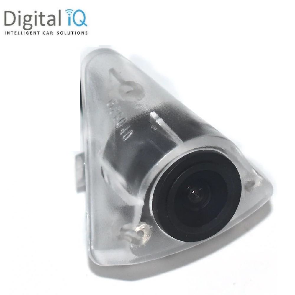 httpCAM8010