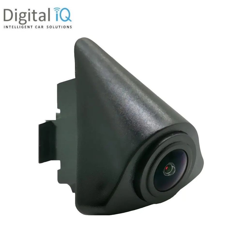 httpCAM8012PS
