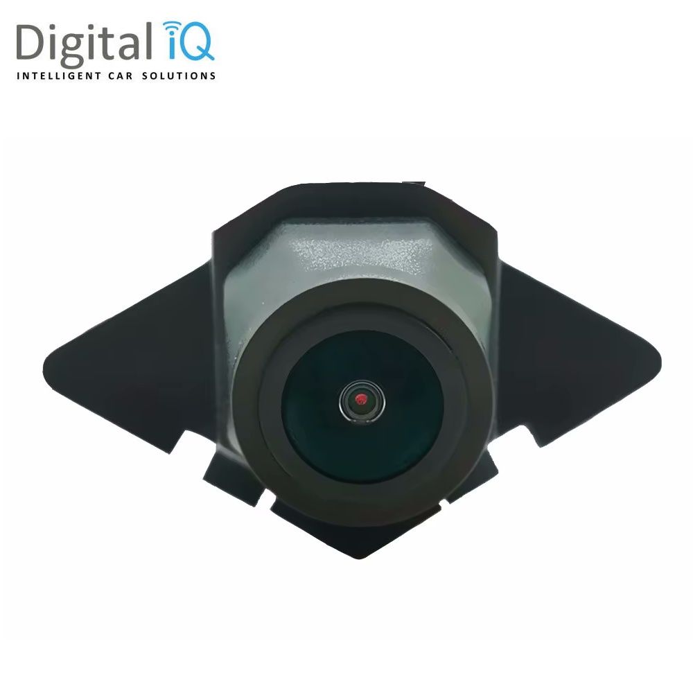 httpCAM8013MERCC