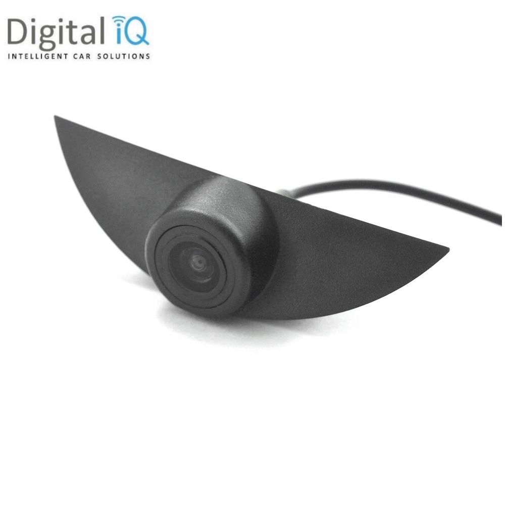 httpCAM8019NS