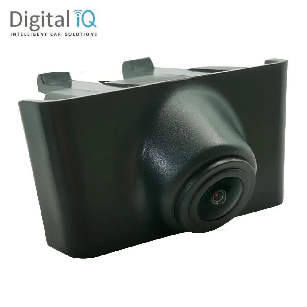httpCAM8020IX35-1